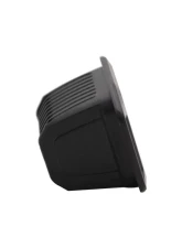 TrailFX Driving Light                                     - 2X2CFFMB - Image 2